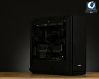 Config montée par nos experts le 12 Novembre 2025