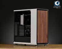 Config montée par nos experts le 12 Novembre 2025