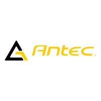 Logo ANTEC