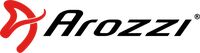 Logo Arozzi