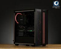 Config montée par nos experts le 12 Novembre 2025