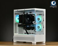 Config montée par nos experts le 12 Novembre 2025