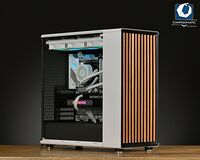 Config montée par nos experts le 12 Novembre 2025