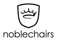 Logo Noblechairs