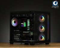 Config montée par nos experts le 13 Novembre 2025