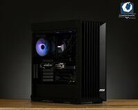 Config montée par nos experts le 13 Novembre 2025