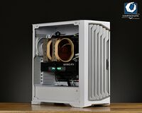 Config montée par nos experts le 13 Novembre 2025