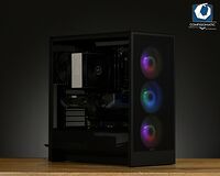 Config montée par nos experts le 13 Novembre 2025