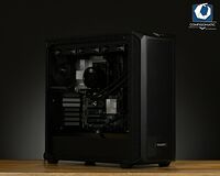 Config montée par nos experts le 13 Novembre 2025