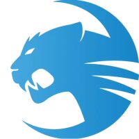 Logo ROCCAT 