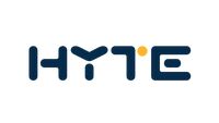 Logo HYTE