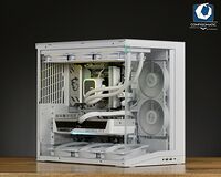 Config montée par nos experts le 13 Novembre 2025