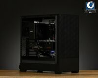 Config montée par nos experts le 13 Novembre 2025