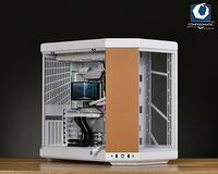 Config montée par nos experts le 13 Novembre 2025