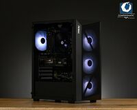 Config montée par nos experts le 13 Novembre 2025