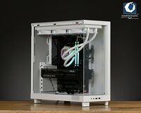 Config montée par nos experts le 13 Novembre 2025