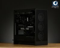 Config montée par nos experts le 13 Novembre 2025