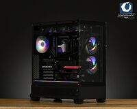 Config montée par nos experts le 13 Novembre 2025