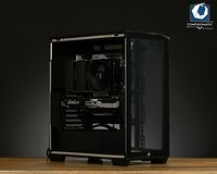 Config montée par nos experts le 13 Novembre 2025