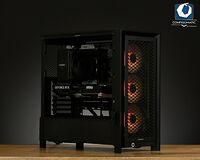 Config montée par nos experts le 13 Novembre 2025