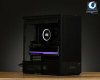 Config montée par nos experts le 13 Novembre 2025