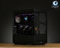 Config montée par nos experts le 13 Novembre 2025