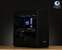 Config montée par nos experts le 13 Novembre 2025