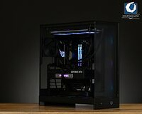 Config montée par nos experts le 13 Novembre 2025