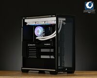 Config montée par nos experts le 13 Novembre 2025