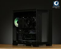 Config montée par nos experts le 13 Novembre 2025