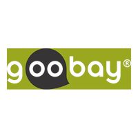 Logo Goobay