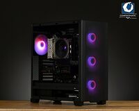 Config montée par nos experts le 13 Novembre 2025