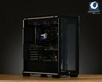 Config montée par nos experts le 13 Novembre 2025