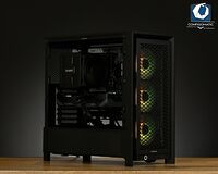 Config montée par nos experts le 13 Novembre 2025