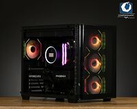 Config montée par nos experts le 13 Novembre 2025