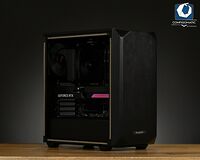 Config montée par nos experts le 13 Novembre 2025