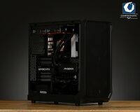 Config montée par nos experts le 13 Novembre 2025