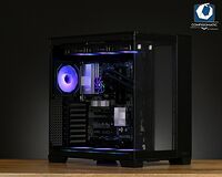 Config montée par nos experts le 13 Novembre 2025