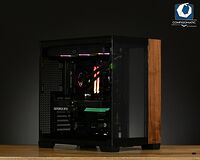 Config montée par nos experts le 13 Novembre 2025