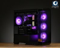 Config montée par nos experts le 13 Novembre 2025