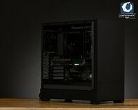 Config montée par nos experts le 14 Novembre 2025