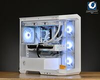 Config montée par nos experts le 14 Novembre 2025