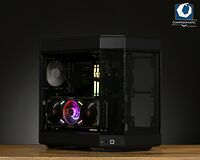 Config montée par nos experts le 14 Novembre 2025