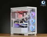 Config montée par nos experts le 14 Novembre 2025