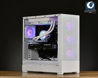 Config montée par nos experts le 14 Novembre 2025