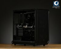 Config montée par nos experts le 14 Novembre 2025