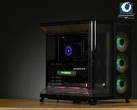 Config montée par nos experts le 14 Novembre 2025