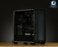 Config montée par nos experts le 14 Novembre 2025