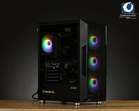 Config montée par nos experts le 14 Novembre 2025