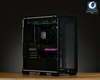 Config montée par nos experts le 14 Novembre 2025